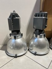 Lampada a soffitto mod sosia