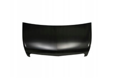Cofano anteriore compatibile - cofano,