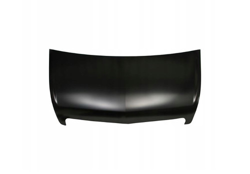 Cofano anteriore compatibile - cofano,