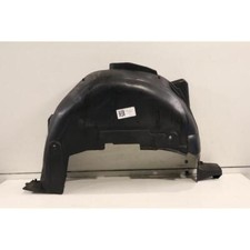 PARASASSI INT. PASSARUOTA POST. SX PER PEUGEOT PARTNER - RIFTER (18) K9 2018