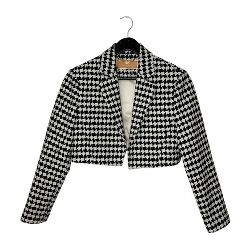 Giacca blazer elisabetta - giacca,