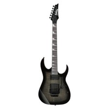 Ibanez GRG320FATKS GIO RG
