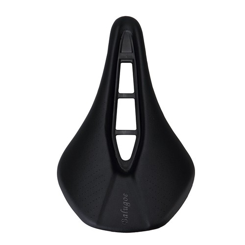 Sella bici strada - bici,