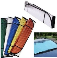 Parasole auto protezione - auto,