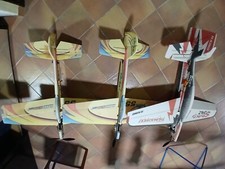 Aerei Radiocomandati RC