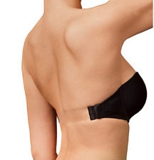 SELENE balconcino a fascia con