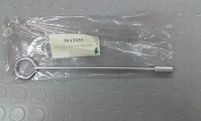 Chiavino Da 7Mm Lung.24Cm Per