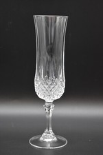 Cristal d'Arques France