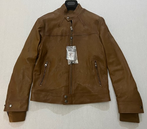 Alexander mcqueen giacca - mcqueen,