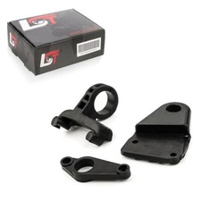 Fanale Reparaturhalter Kit di