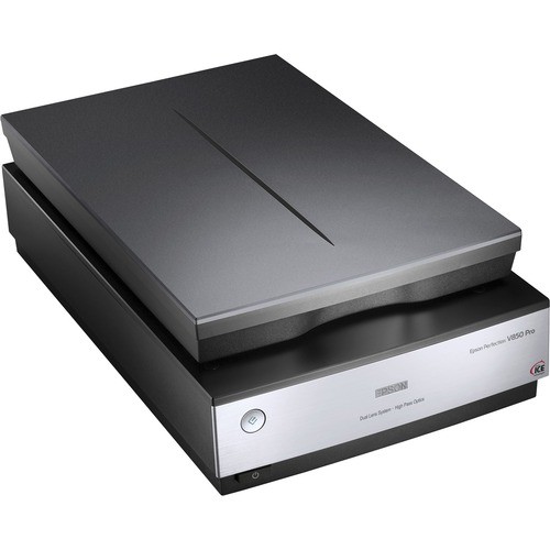 Epson perfection v850 pro - perfection,