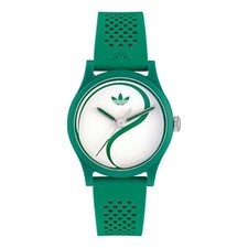 Orologio Adidas Originals Game