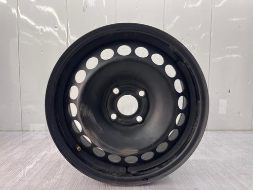 Cerchione opel corsa phase - cerchione,