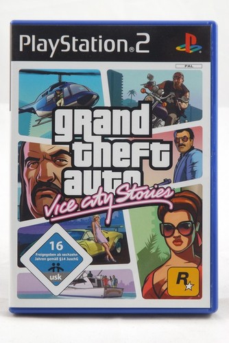 Gta grand theft auto - gta,