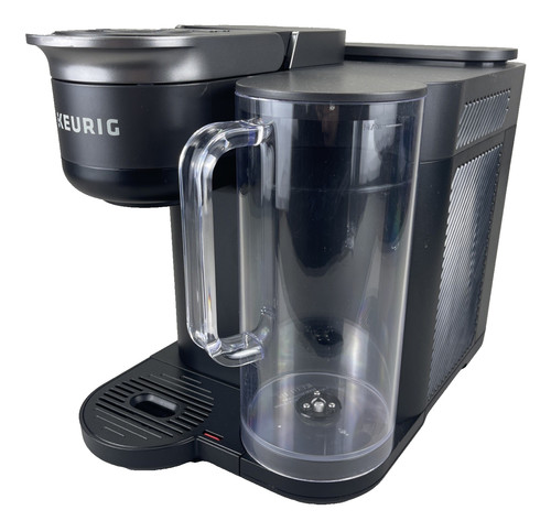 Keurig brew macchina da - k-brew,