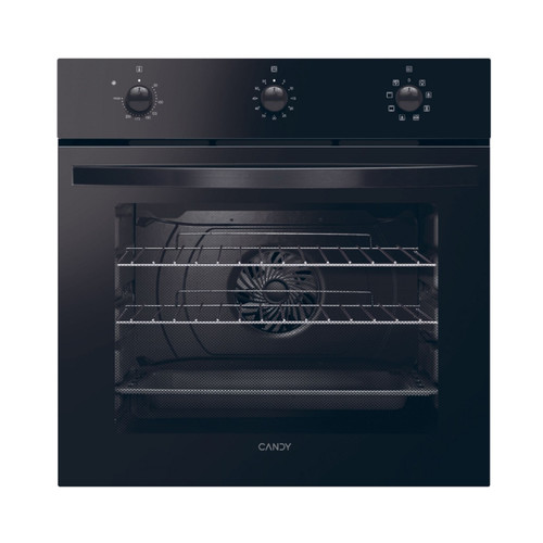 Candy fmcidcn602 forno da - fmcidcn602/ca,