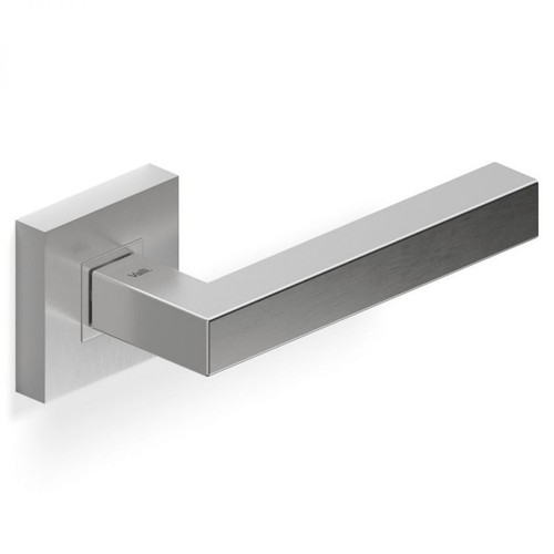 Coppia maniglie valli - coppia,
