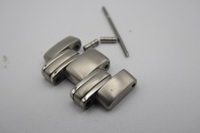 Omega Seamaster Diver 300 m