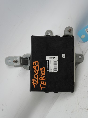 Calcolatore motore usato - calcolatore,