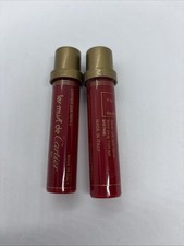 Cartier Gas Refill Original