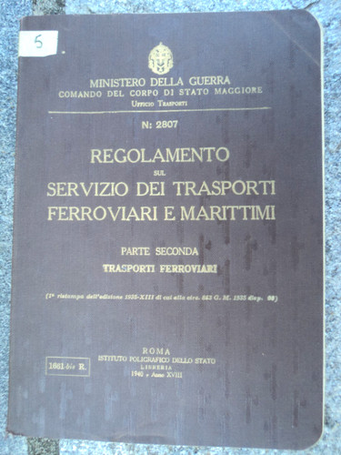 Ww1 regio esercito - esercito, coloniale