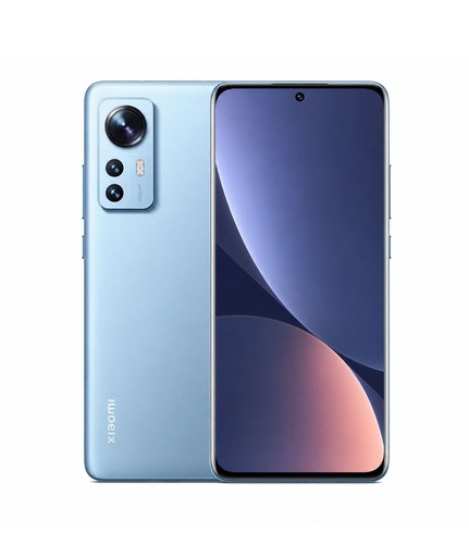 Xiaomi smartphone 8gb - xiaomi, 5g
