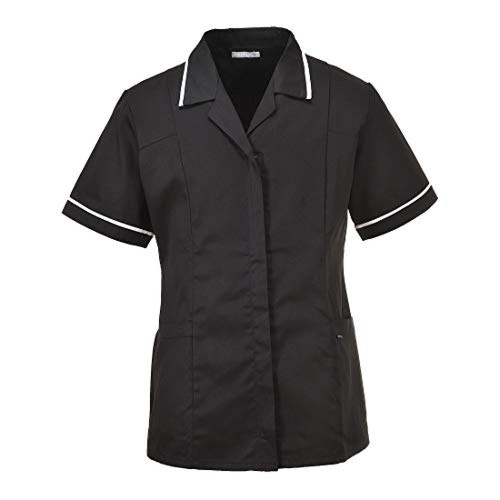 Portwest lw20narl - (tg., l)
