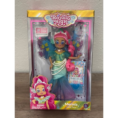 Royale high fashion - royale,