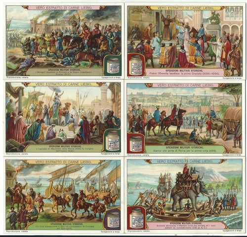 1162 liebig spedizioni - s, /