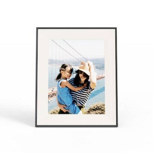 Aura frames af115 - aura,