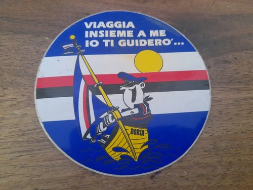 Adesivo sticker ultras - sticker,