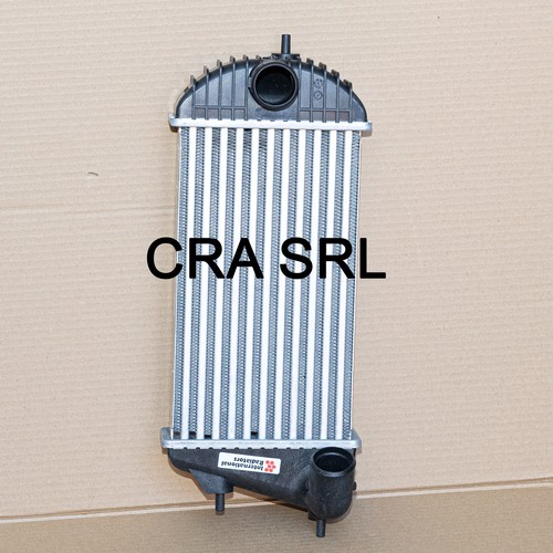 Intercooler suzuki swift - suzuki,