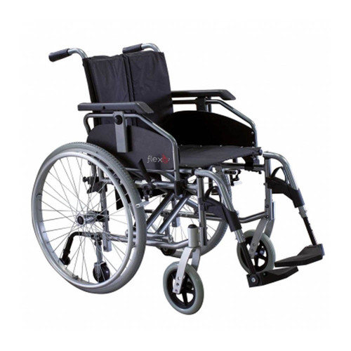 Intermed sedia rotelle - a, per