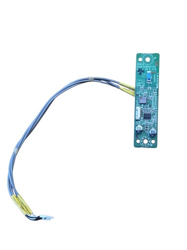 Ricambio originale per lg - tv,