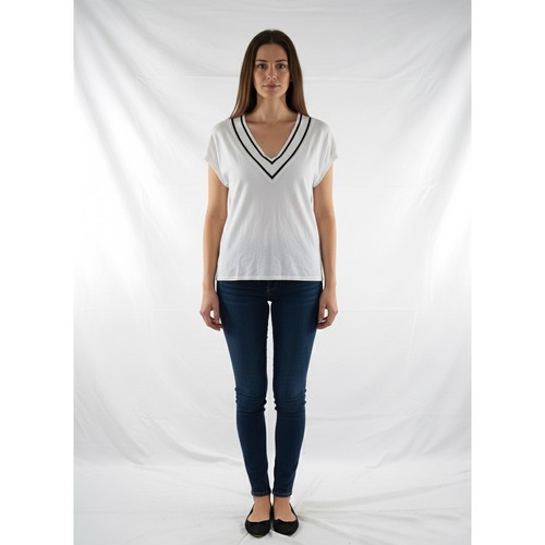Sinequanone maglia donna - maglia,