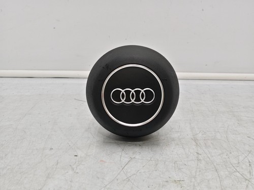 Airbag volante audi a4 - volante,
