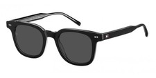 Occhiali da Sole Tommy