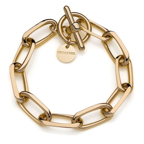 Unoaerre bracciale donna - bracciale, da