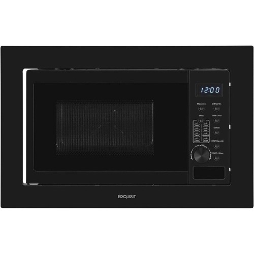 Forno microonde incasso - a,
