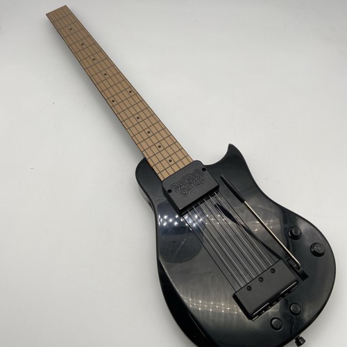 You rock guitar yrg 1000 - you,