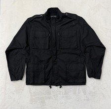 Woolrich Elite Series Tactical