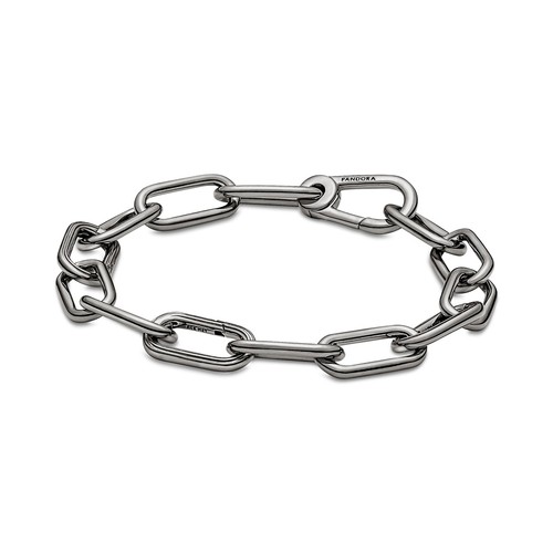 Bracciale pandora donna - pandora, in