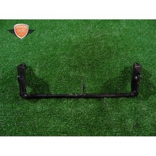 Supporto radiatore honda - radiatore,
