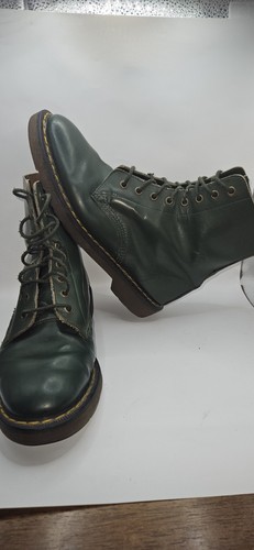 Stivali martens vintage - martens,