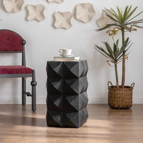 Tavolino caffè - caffè, 23,62""