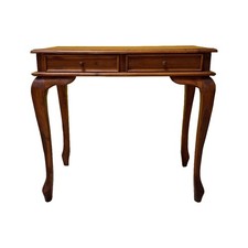 Scrittoio etnico scrivania