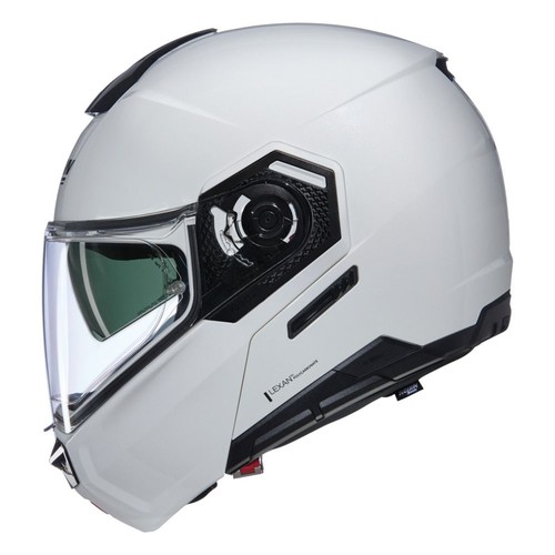 Casco modulare nolan n90 - casco,