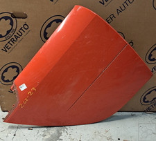 A4547320009CP6A parafango posteriore destro per SMART FORFOUR (W454) nerap1a179e