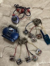 Pacchetto Hit Clips con