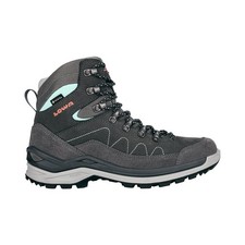 Lowa Toro Pro GTX Mid grigio